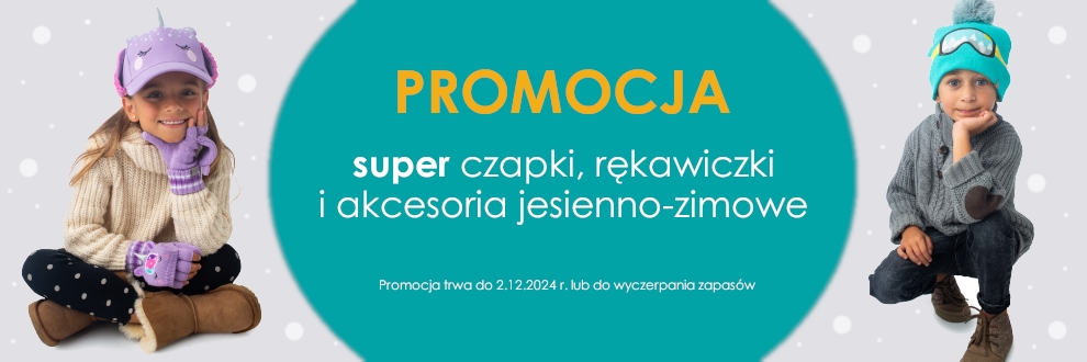 Promocja