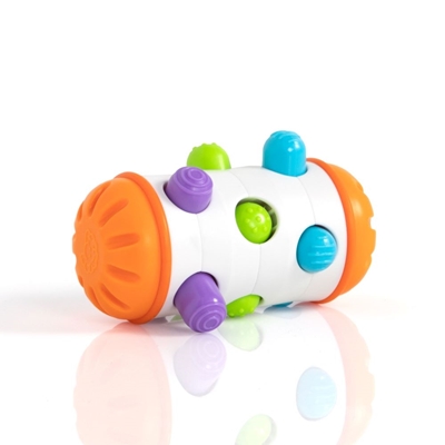 Zdjęcie Fat Brain Toy Rolio Bobo Roller