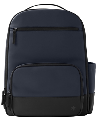 Zdjęcie Skip Hop Torba do Wózka Plecak Flex Diaper Bag Navy