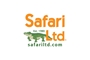 Safari Ltd.