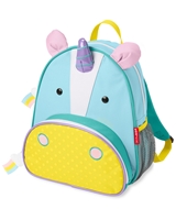 Skip Hop Plecak dla Dziecka Jednorożec ZOO Little Kid