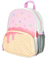 Skip Hop Plecak dla Dziecka Lody Spark Style Little Kid