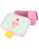 Skip Hop Lunchbox dla Dziecka Lody Spark Style