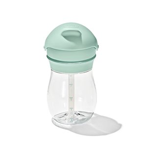 OXO tot Bidon dla dzieci Transitions Opal 250 ml