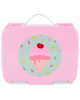 Skip Hop Lunchbox dla Dziecka Bento Lody Spark Style