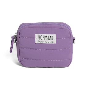Hoppstar Torebka Dziecięca na Aparat Mini Blossom