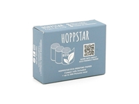 Hoppstar ECO wkłady do aparatu Artist Hoppstar