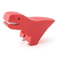 Halftoys Magnetyczny Składany Dinozaur T-Rex