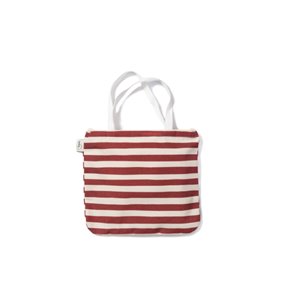 Play&Go TOTO Organizer Ścienny i Torba dla Dzieci