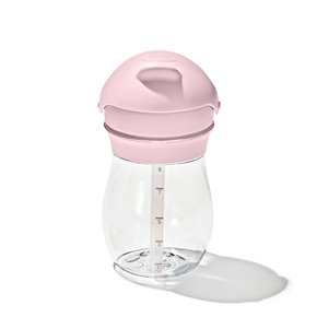OXO tot Bidon dla dzieci Transitions Blossom 250 ml